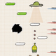 Illustration for article titled Best iPhone Games
